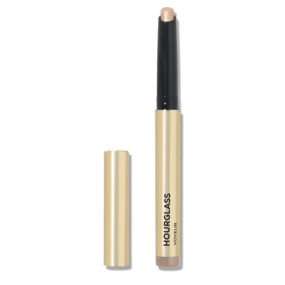 Voyeur Eyeshadow Stick