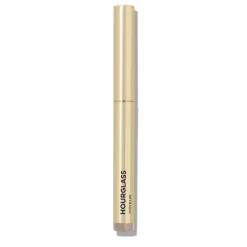 Voyeur Eyeshadow Stick
