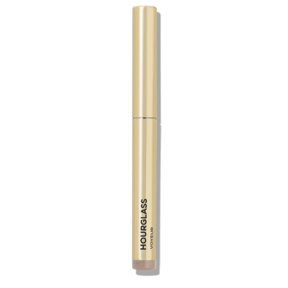 Voyeur Eyeshadow Stick