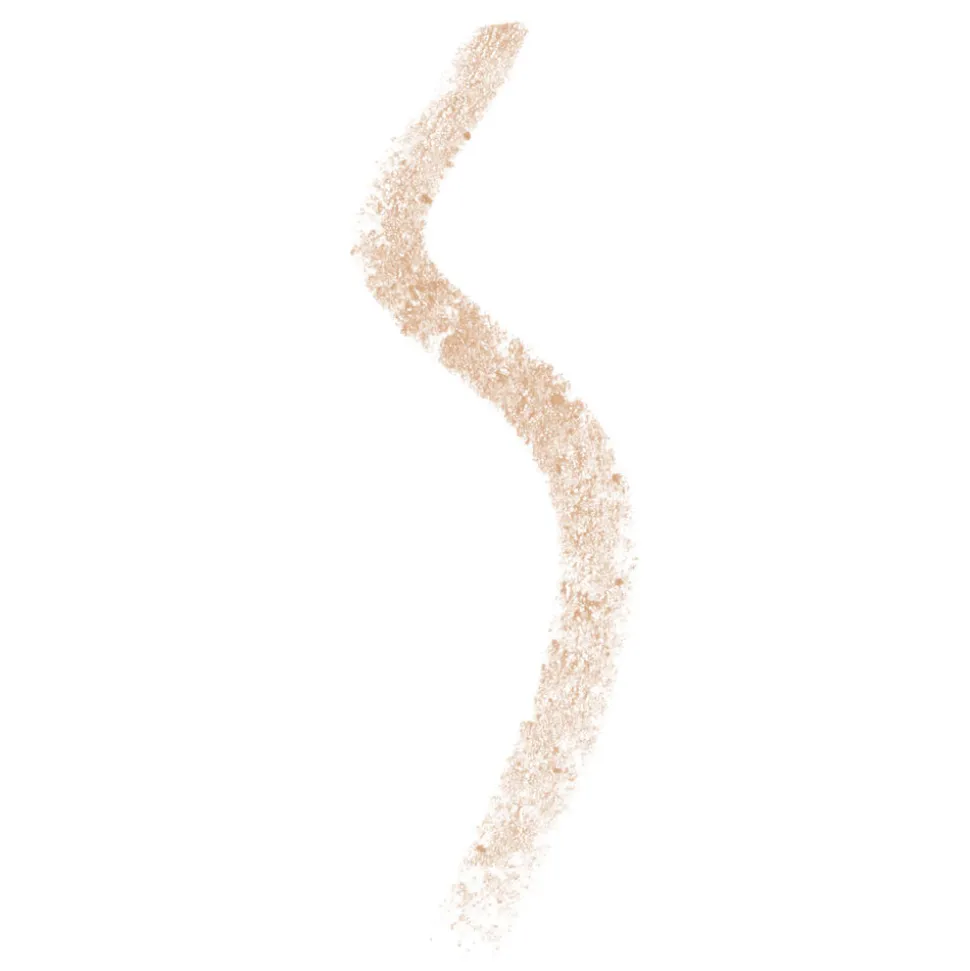 Voyeur Eyeshadow Stick