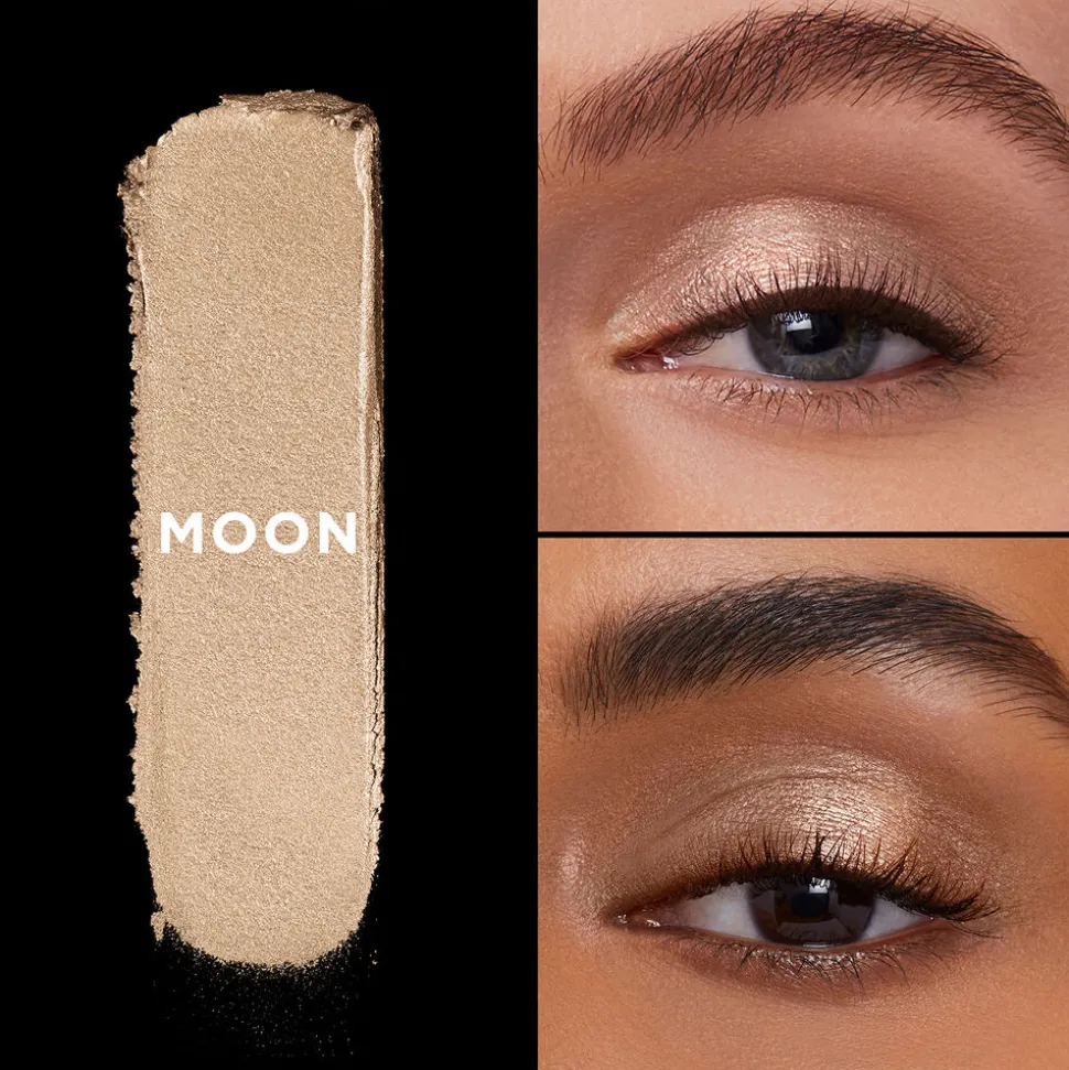 Voyeur Eyeshadow Stick