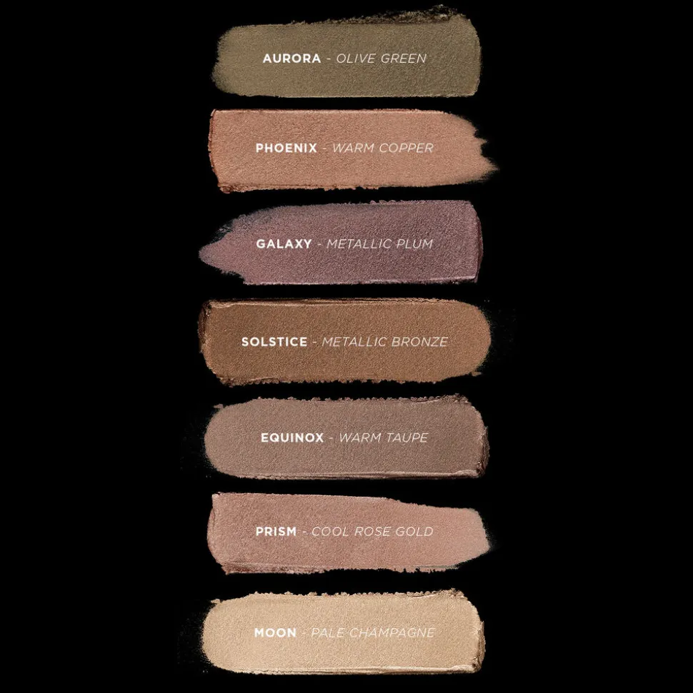 Voyeur Eyeshadow Stick