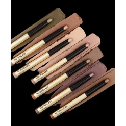 Voyeur Eyeshadow Stick