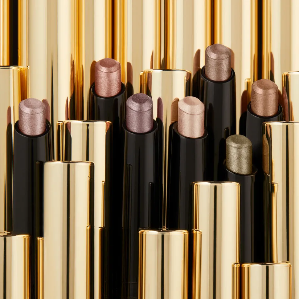 Voyeur Eyeshadow Stick