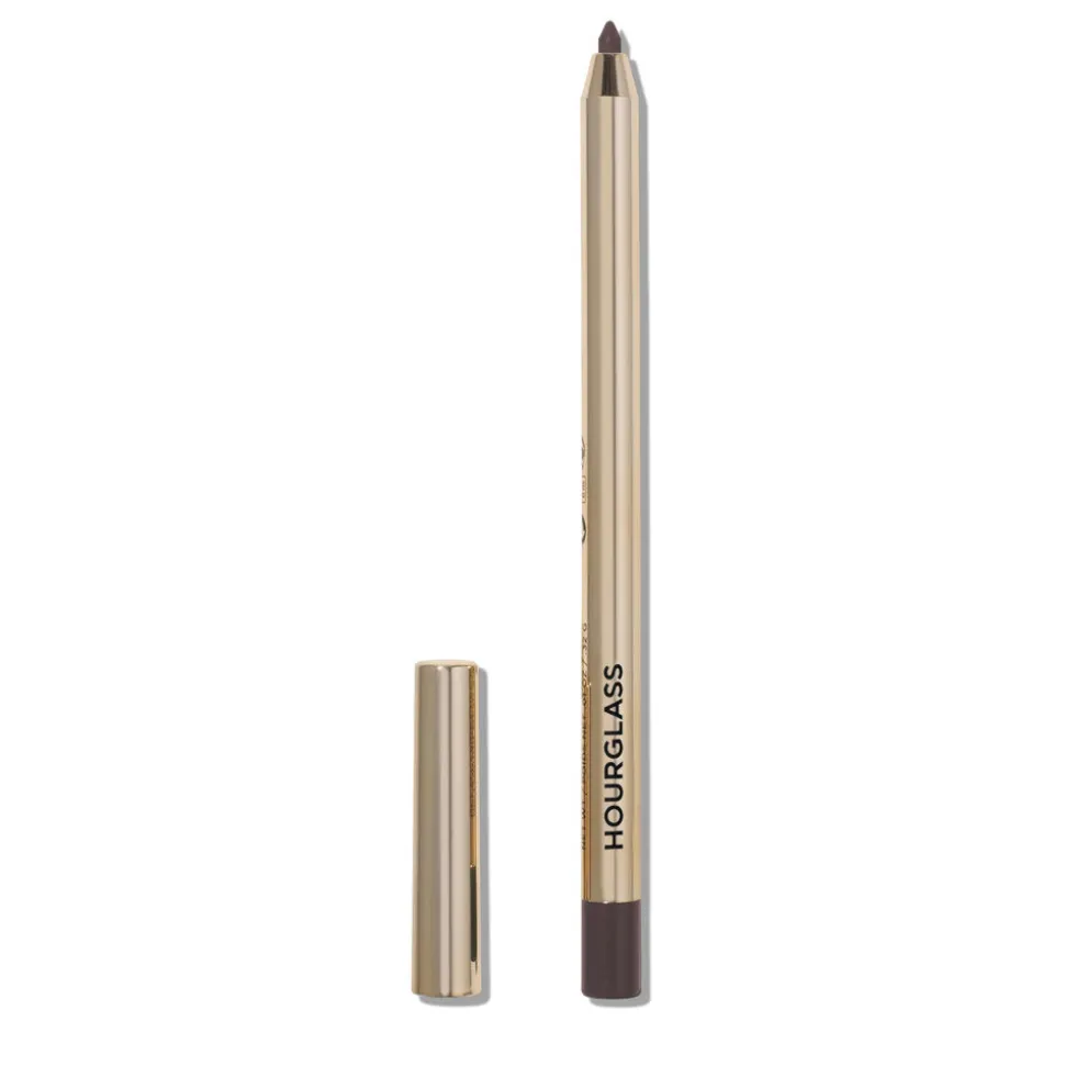 Voyeur Waterproof Gel Eyeliner 0G
