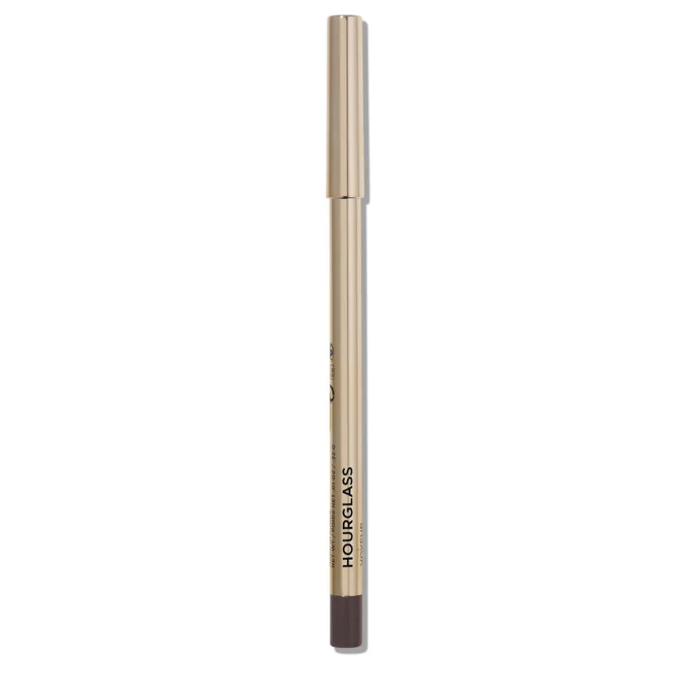 Voyeur Waterproof Gel Eyeliner 0G