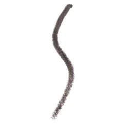 Voyeur Waterproof Gel Eyeliner 0G