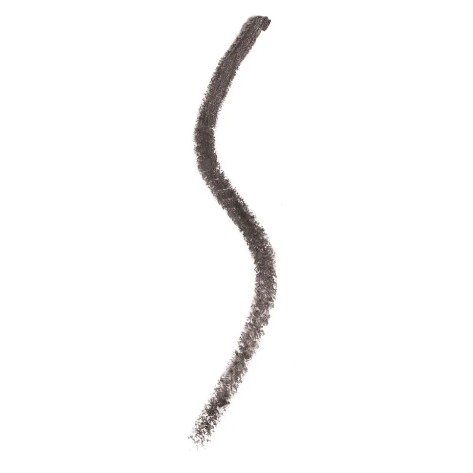 Voyeur Waterproof Gel Eyeliner 0G