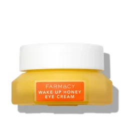 Wake Up Honey Eye Cream 15ML