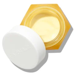 Wake Up Honey Eye Cream 15ML