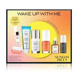 Wake Up with Me Complete Morning Routine