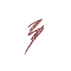 Walk of No Shame Eyeliner 1G