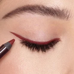 Walk of No Shame Eyeliner 1G