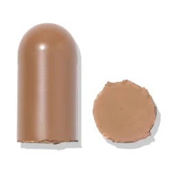 Warm Wishes Effortless Bronzer