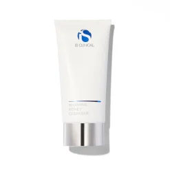 Warming Honey Cleanser 120G