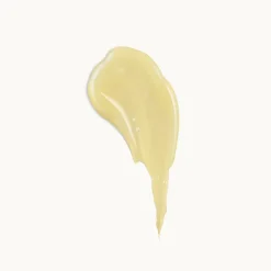 Warming Honey Cleanser 120G