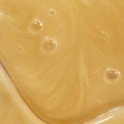 Warming Honey Cleanser 120G