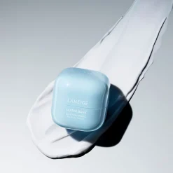 Water Bank Blue Hyaluronic Acid Cream Moisturizer 50ML