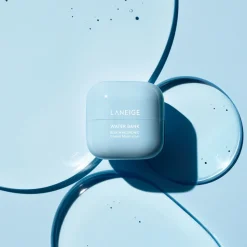 Water Bank Blue Hyaluronic Acid Cream Moisturizer 50ML