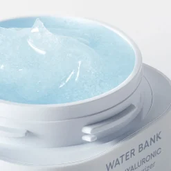 Water Bank Blue Hyaluronic Acid Gel Moisturizer 50ML