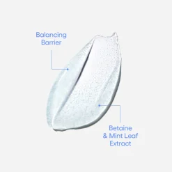 Water Bank Blue Hyaluronic Acid Gel Moisturizer 50ML