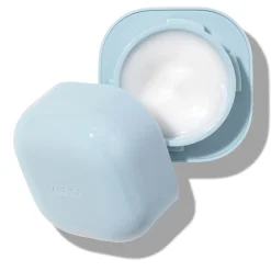 Water Bank Blue Hyaluronic Eye Cream 25ML