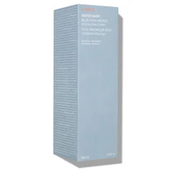 Water Bank Blue Hyaluronic Revitalizing Toner 160ML