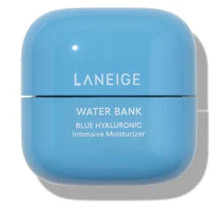 Water Bank Blue Hyaluronic Acid Intensive Moisturizer 50ML