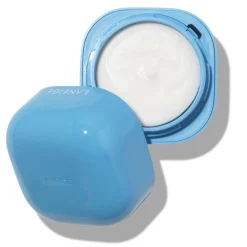 Water Bank Blue Hyaluronic Acid Intensive Moisturizer 50ML