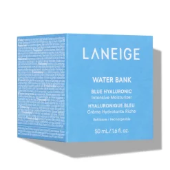 Water Bank Blue Hyaluronic Acid Intensive Moisturizer 50ML