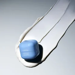 Water Bank Blue Hyaluronic Acid Intensive Moisturizer 50ML