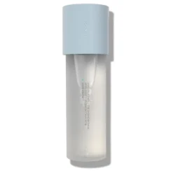 Water Bank Blue Hyaluronic Exfoliating Toner 160ML