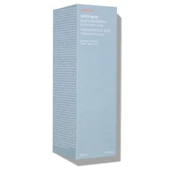 Water Bank Blue Hyaluronic Exfoliating Toner 160ML