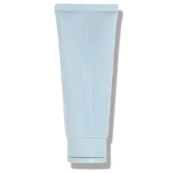 Water Bank Blue Hyaluronic Cleansing Foam 150G