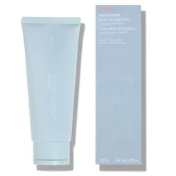 Water Bank Blue Hyaluronic Cleansing Foam 150G