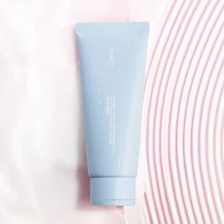 Water Bank Blue Hyaluronic Cleansing Foam 150G