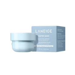 Water Bank Cream Moisturiser Refill 50ML