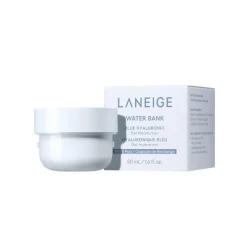 Water Bank Gel Moisturiser Refill 50ML