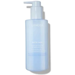 Water Bank Gentle Cleanser 250ML