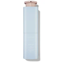 Water Bank Hyaluronic Serum