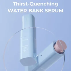 Water Bank Hyaluronic Serum