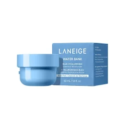Water Bank Intense Moisturiser Refill 50ML