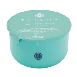 Water Cream Refill 50ML