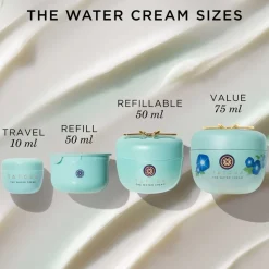 Water Cream Refill 50ML