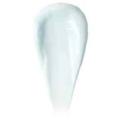 Water Sleeping Mask 70ML