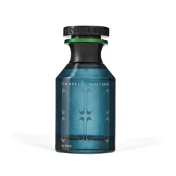 Water Therapy 50ML