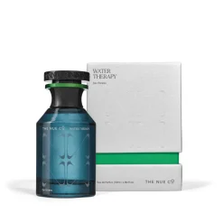 Water Therapy 50ML