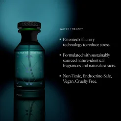 Water Therapy 50ML