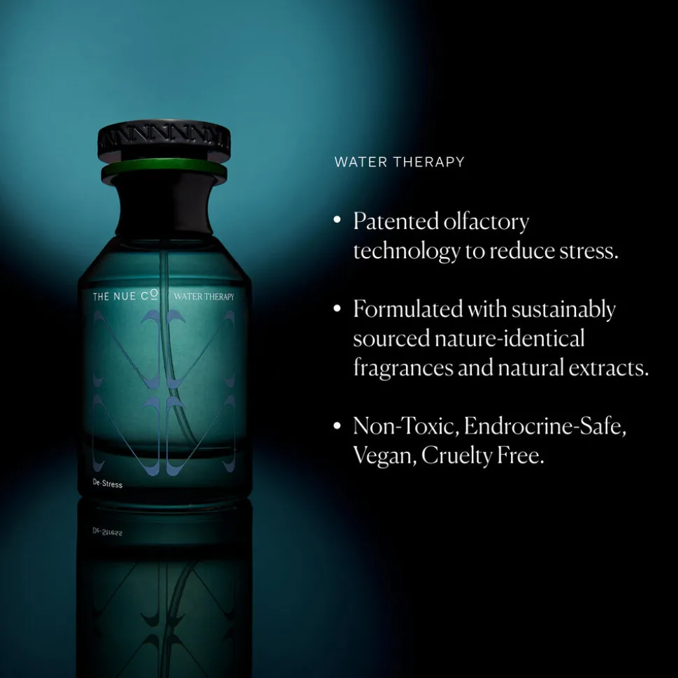 Water Therapy 50ML