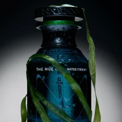 Water Therapy 50ML